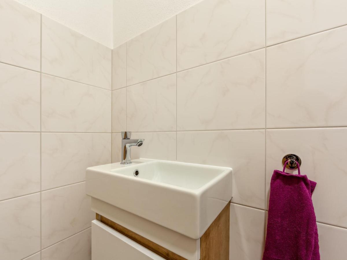 Apartment Birgit By Interhome Stumm Εξωτερικό φωτογραφία