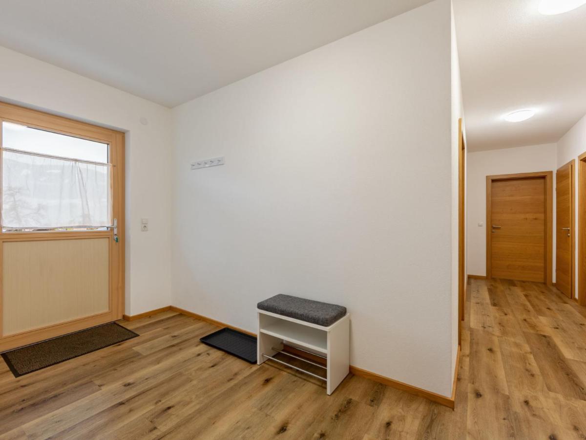 Apartment Birgit By Interhome Stumm Εξωτερικό φωτογραφία